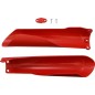 UFO fork protectors for MotoCross Gas Gas EC, EX, MC 250, 250F, 300, 300F, 350, 350F, 450, 450F