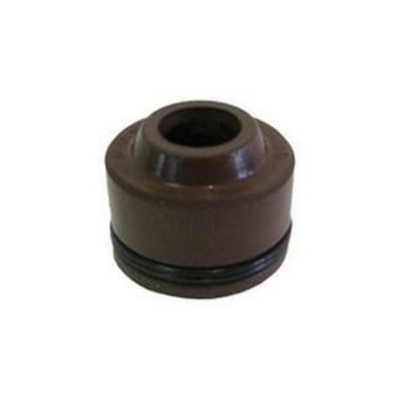 Paquete de juntas de vástago de válvula de admisión CENTAURO para GAS GAS, HUSABERG, HUSQVARNA, KTM EXCF, SXF, XCF 250, 350 de 2