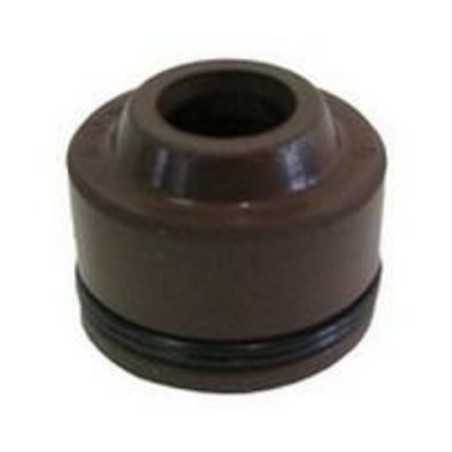 Paquete de juntas de vástago de válvula de admisión CENTAURO para GAS GAS, HUSABERG, HUSQVARNA, KTM EXCF, SXF, XCF 250, 350 de 2