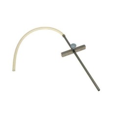 KYB oil level adjuster