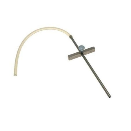 KYB oil level adjuster