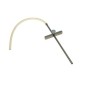 KYB oil level adjuster