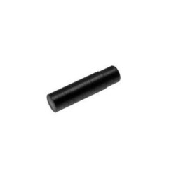 KYB cylinder gasket removal tool