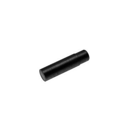 KYB cylinder gasket removal tool