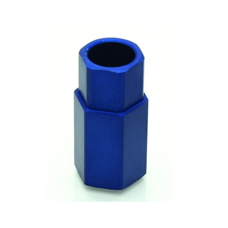 KYB cartridge seal wrench for Kawasaki KXF, Honda CRF 450 from 2013 to 2017 KYB cartridge seal wrench for Kawasaki KXF, Honda CRF 450 from 2013 to 2017