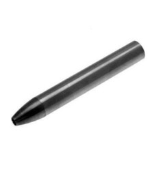 KYB housing mounting tool diameter 14 mm, 16 mm, 18 mm