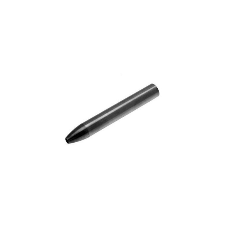 Herramienta de montaje del cárter KYB diámetro 14 mm, 16 mm, 18 mm Herramienta de montaje del cárter KYB diámetro 14 mm, 16 mm, 18 mm
