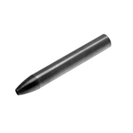 KYB housing mounting tool diameter 14 mm, 16 mm, 18 mm