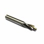 Broca KYB 3 tiempos para tornillo de purga Broca KYB 3 tiempos para tornillo de purga