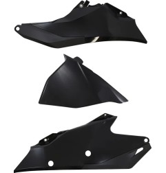 panneaux-lateraux-rechange-ufo-motocross-gasgas-ec-ex-mc-250-250f-300-300f-350-350f-450-450f