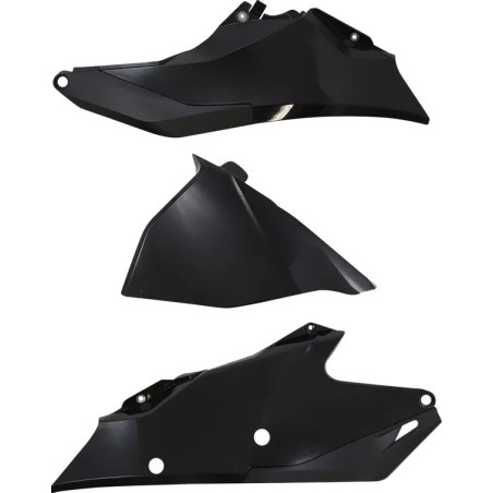 panneaux-lateraux-rechange-ufo-motocross-gasgas-ec-ex-mc-250-250f-300-300f-350-350f-450-450f