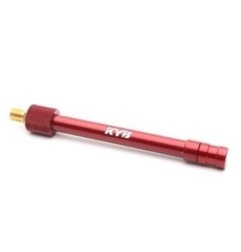 KYB long/short adapter for PSF air fork pump