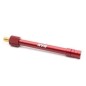 Adaptateur long/court KYB pour pompe fourche à air PSF