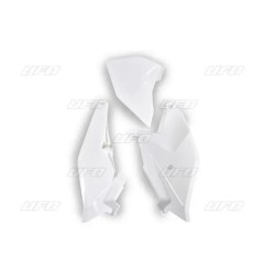 Panneaux latéraux UFO pour KTM,SX 125 SX 150 SX 250 SX-F 250 SX-F 350 SX-F 450 de 2016 à 2018