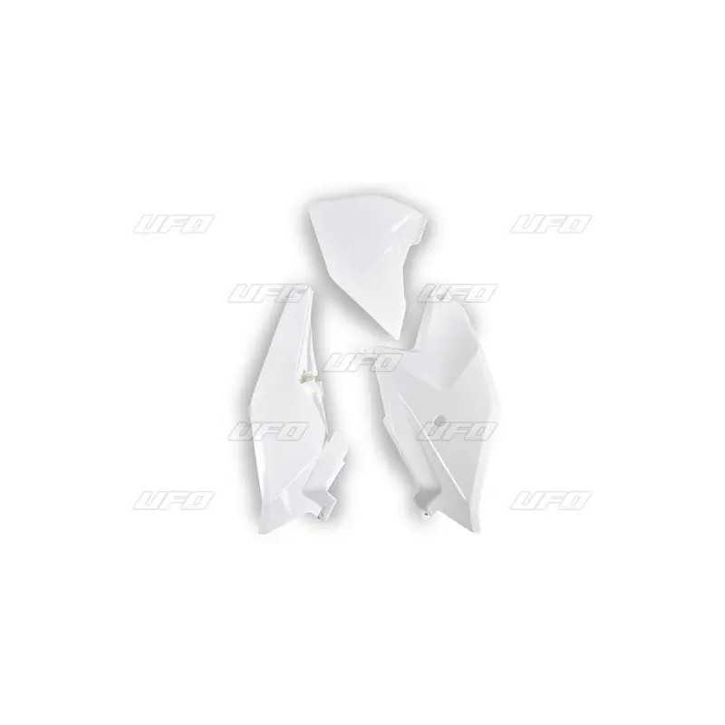 Panneaux latéraux UFO for KTM,SX 125 SX 150 SX 250 SX-F 250 SX-F 350 SX-F 450 from 2016 to 2018