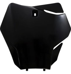 plaque-numero-avant-ufo-pour-motocross-gas-gas-ktm-mc-65-mc-85-1916-sx-65