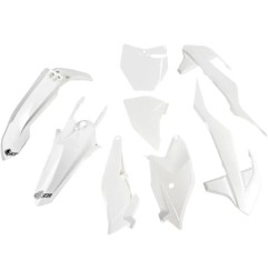 kit-plastique-complet-remplacement-ufo-motocross-ktm-sx-85-17-14-sx-85-19-16