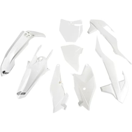 kit-plastique-complet-remplacement-ufo-motocross-ktm-sx-85-17-14-sx-85-19-16