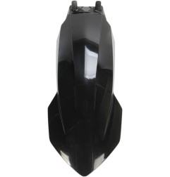 Plastique de remplacement de garde-boue avant UFO pour MotoCross GAS GAS, KTM SX 65, MC 65, MC 85 19/16
