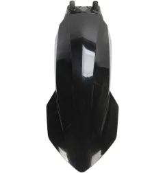 UFO-Kotflügel vorne für Motocross-Motorräder GAS GAS, KTM SX 65, MC 65, MC 85 19/16 – Art.-Nr. KT04071#