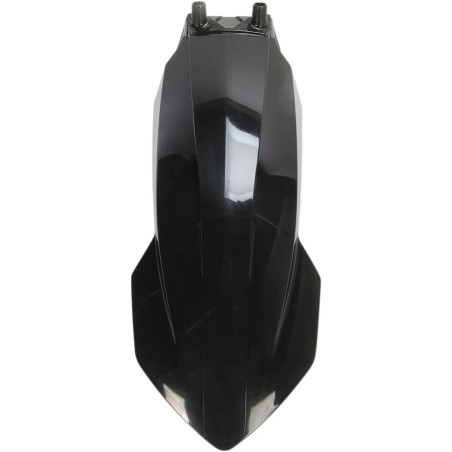 Plastic replacement front fender UFO for MotoCross GAS GAS, KTM SX 65, MC 65, MC 85 19/16