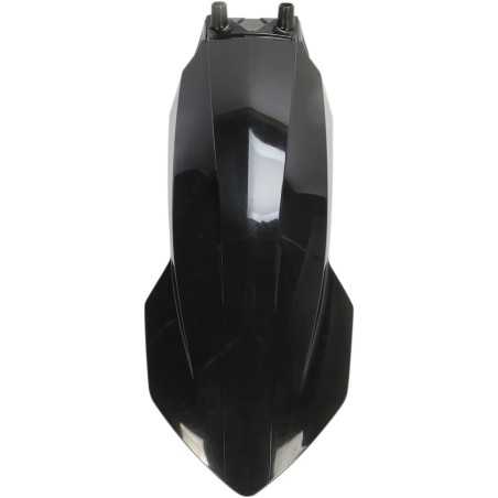 UFO-Vorderradkotflügel für Motocross-Motorräder GAS GAS, KTM SX 65, MC 65, MC 85 19/16
