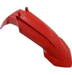 UFO-Kotflügel vorne für Motocross-Motorräder GAS GAS, KTM SX 65, MC 65, MC 85 19/16 – Art.-Nr. KT04071#
