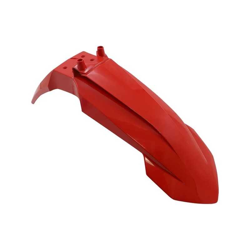 UFO-Vorderradkotflügel für Motocross-Motorräder GAS GAS, KTM SX 65, MC 65, MC 85 19/16 UFO-Vorderradkotflügel für Motocross-Motorräder GAS GAS, KTM SX 65, MC 65, MC 85 19/16