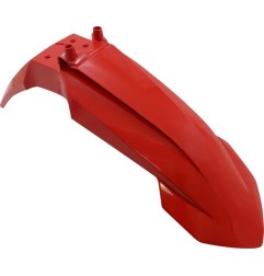 Garde-boue avant UFO pour MotoCross GAS GAS KTM SX 85 17/14, SX 85 19/16 , MC 65, MC 85 17/14, MC 85 19/16