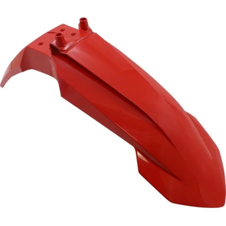 Garde-boue avant UFO pour MotoCross GAS GAS KTM SX 85 17/14, SX 85 19/16 , MC 65, MC 85 17/14, MC 85 19/16
