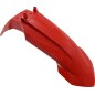 Garde-boue avant UFO pour MotoCross GAS GAS KTM SX 85 17/14, SX 85 19/16 , MC 65, MC 85 17/14, MC 85 19/16