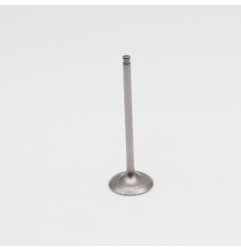 Soupape admission I PROX en titane pour Yamaha YZ 426 F /WR 426 F de 2001 à 2002