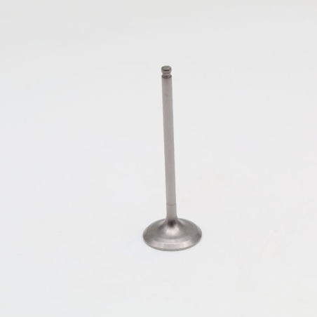I PROX titanium intake valve for Yamaha YZ 426 F /WR 426 F from 2001 to 2002
