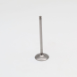 I PROX titanium intake valve for Yamaha YZ 426 F /WR 426 F from 2001 to 2002