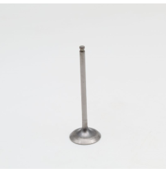 Soupape admission II PROX en titane pour Yamaha YZ 426 F /WR 426 F de 2001 à 2002