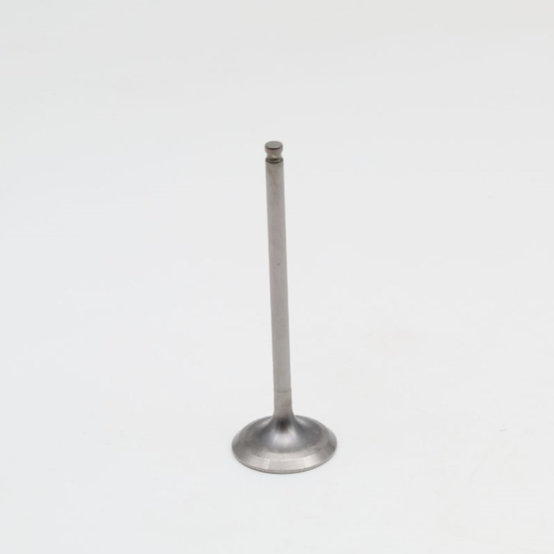 Intake valve II PROX in titanium for Yamaha YZ 426 F /WR 426 F from 2001 to 2002
