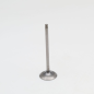 Intake valve II PROX in titanium for Yamaha YZ 426 F /WR 426 F from 2001 to 2002