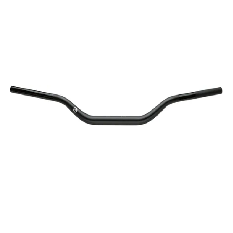 Flex Series handlebars MOOSE OFFROAD for MotoCross GAS GAS, HONDA, HUSQVARNA, KAWASAKI, KTM, SUZUKI, YAMAHA year 2001 to 2025