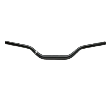 Flex Series handlebars MOOSE OFFROAD for MotoCross GAS GAS, HONDA, HUSQVARNA, KAWASAKI, KTM, SUZUKI, YAMAHA year 2001 to 2025