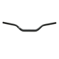 Flex Series handlebars MOOSE OFFROAD for MotoCross GAS GAS, HONDA, HUSQVARNA, KAWASAKI, KTM, SUZUKI, YAMAHA year 2001 to 2025