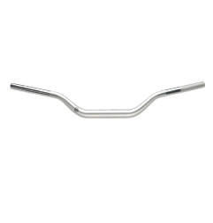 Flex Series handlebars MOOSE OFFROAD for MotoCross GAS GAS, HONDA, HUSQVARNA, KAWASAKI, KTM, SUZUKI, YAMAHA year 2001 to 2025