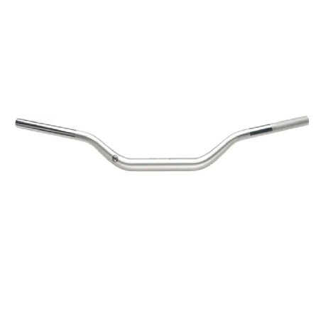 Flex Series handlebars MOOSE OFFROAD for MotoCross GAS GAS, HONDA, HUSQVARNA, KAWASAKI, KTM, SUZUKI, YAMAHA year 2001 to 2025