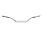 Flex Series handlebars MOOSE OFFROAD for MotoCross GAS GAS, HONDA, HUSQVARNA, KAWASAKI, KTM, SUZUKI, YAMAHA year 2001 to 2025