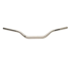 Flex Series handlebars MOOSE OFFROAD for MotoCross GAS GAS, HONDA, HUSQVARNA, KAWASAKI, KTM, SUZUKI, YAMAHA year 2001 to 2025