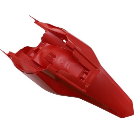 Garde-boue arrière MX UFO pour MotoCross KTM GAS GAS SX 65, MC 65, MC 85 19/16