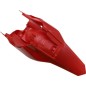 MX UFO rear mudguard for MotoCross KTM GAS GAS SX 65, MC 65, MC 85 19/16