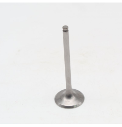 Válvula de escape PROX de titanio para Yamaha YZ 450 F de 2010 a 2013