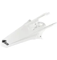 UFO-MX-Heckkotflügel für KTM GAS GAS SX 85 17/14, SX 85 19/16, MC 65, MC 85 17/14, MC 85 19/16 - Art.-Nr. KT04084#