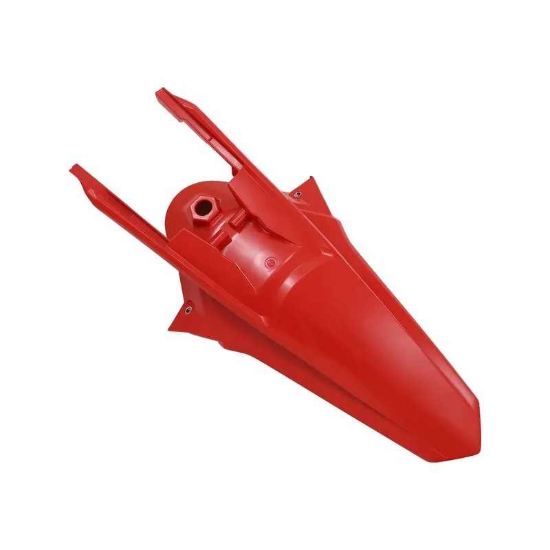 copia de Garde-boue arrière MX UFO pour MotoCross KTM GAS GAS SX 65, MC 65, MC 85 19/16