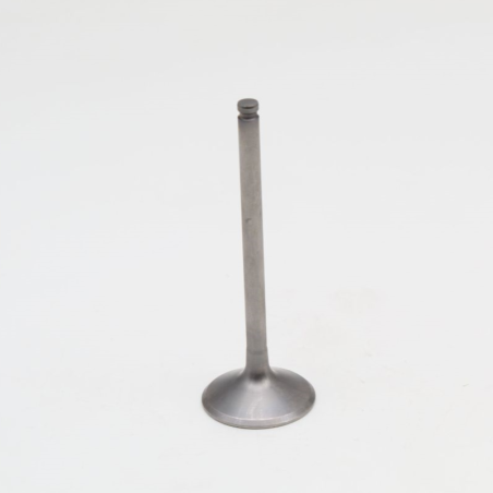 PROX titanium exhaust valve for Yamaha YZ 450 F from 2014 to 2019 and WR 450 F from 2016 to 2019
